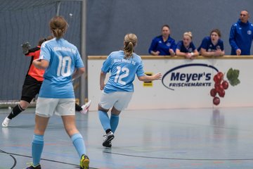 Bild 819 - Frauen Loewinnen Cup